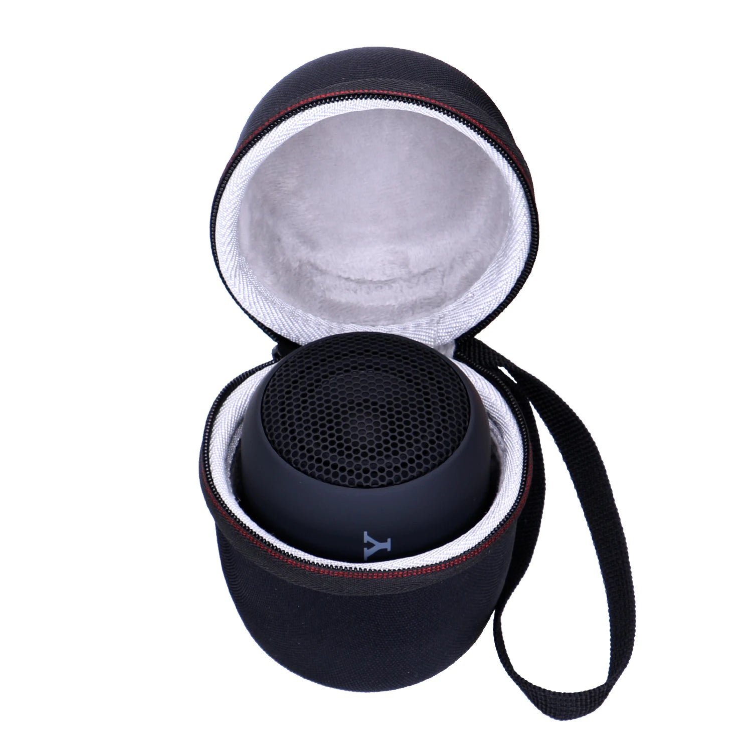 Étui rigide LTGEM pour Sony SRS-XB12 – Voyage & protection