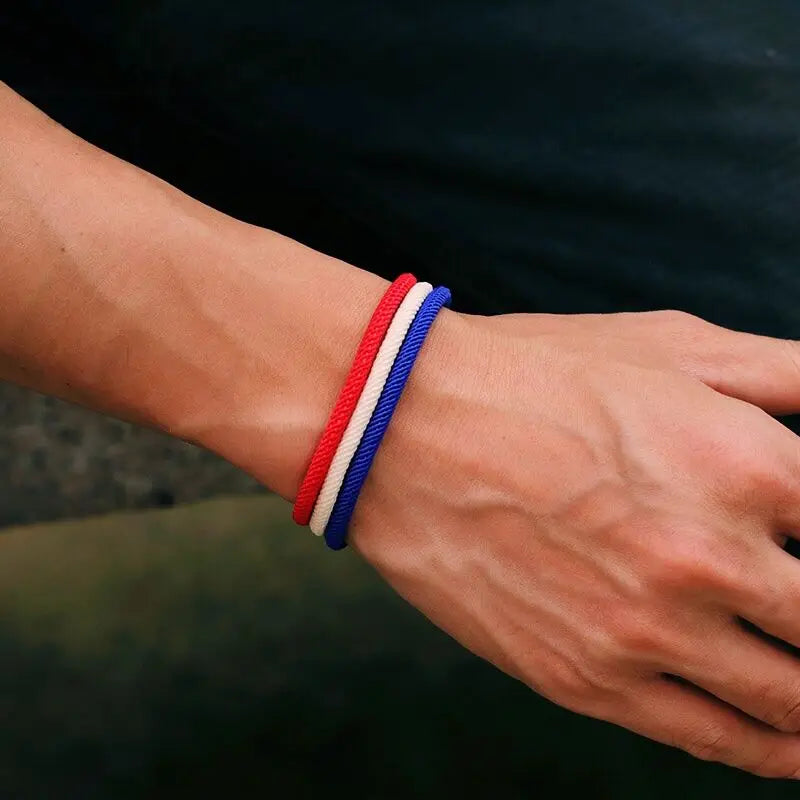 Accessoires