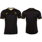 Maillot Extérieur FC Lorient 25/26 – Joma Fan Édition