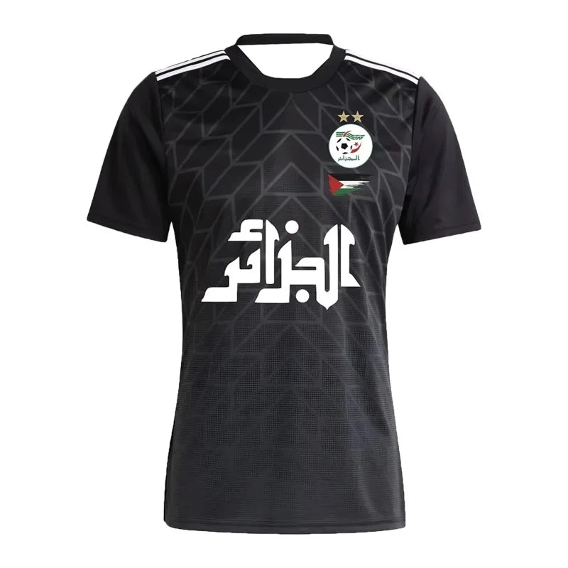 T-shirts Algérie