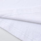 T-Shirt pastèque engagé