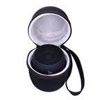 Étui rigide LTGEM pour Sony SRS-XB12 – Voyage & protection