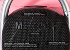 Enceinte Bluetooth Portable Étanche TG321 – Basse Puissante & Stéréo TWS