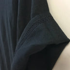 T-Shirt pastèque engagé
