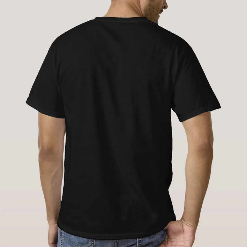 T-shirt Carthage Hannibal