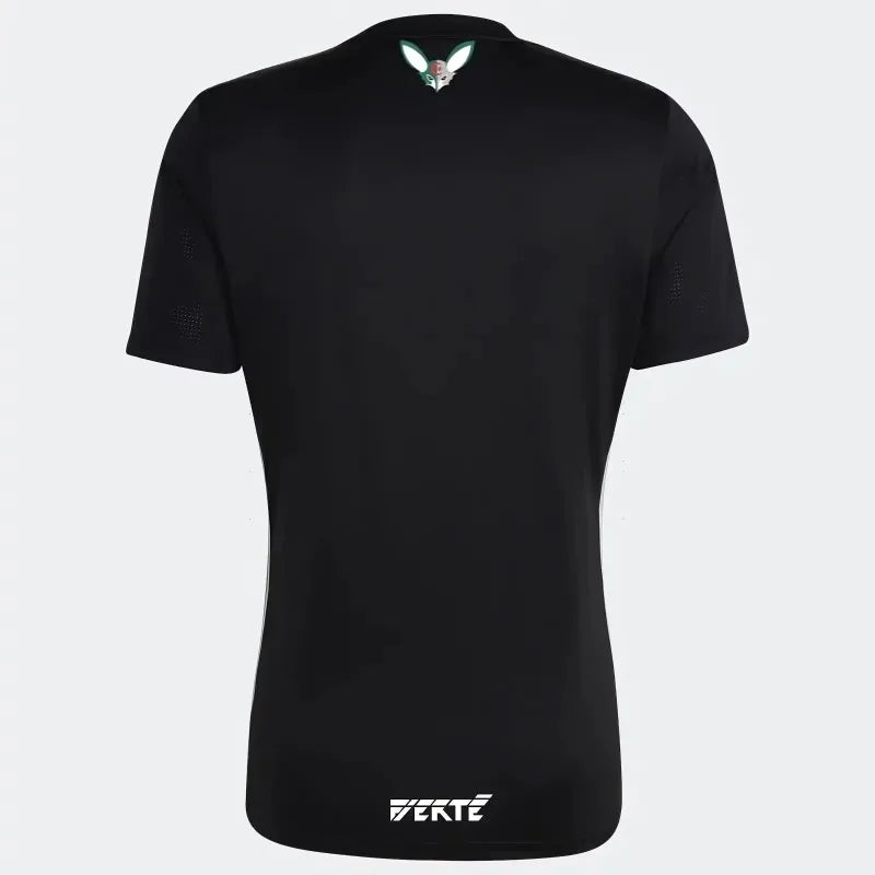 T-shirts Algérie