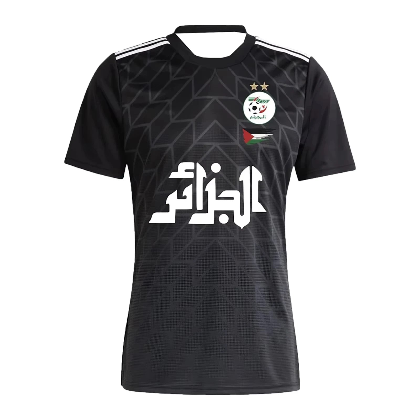 T-shirts Algérie