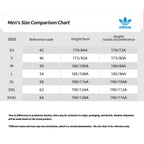 Adidas T-shirt col rond homme sport fitness manches courtes