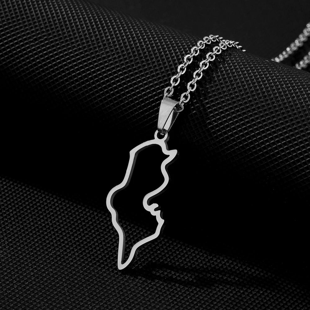 COLLIER ANCIEN BERBÈRE Marocain Bakélite Ethnique. EUR 39,00 - PicClick FR COLLIER ANCIEN BERBÈRE Marocain Bakélite Ethnique. EUR 39,00 - PicClick FR